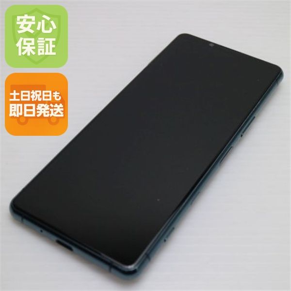 �¿��ݾ� ���� SO-53B Xperia 5 III ���꡼�� �����