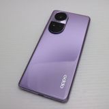 ¿ݾ Ķ SIMե꡼ OPPO Reno10 Pro 5G ѡץ