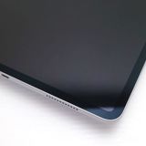 ¿ݾ Ʊ iPad Air (M2) 13 Wi-Fi 256GB ڡ쥤