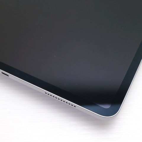 ¿ݾ Ʊ iPad Air (M2) 13 Wi-Fi 256GB ڡ쥤