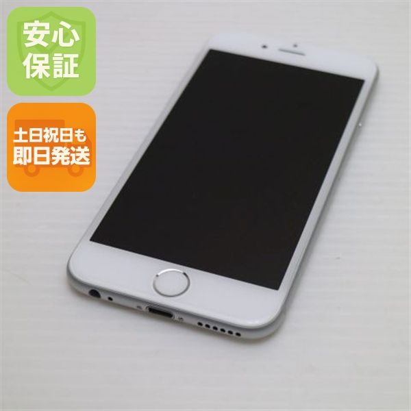 �¿��ݾ��� ����Ʊ�� SOFTBANK iPhone6 16GB ����С� ����� �������