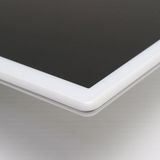 ¿ݾ Ʊ 801LV Lenovo TAB5 ۥ磻  