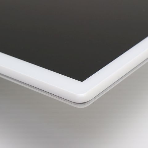 ¿ݾ Ʊ 801LV Lenovo TAB5 ۥ磻  