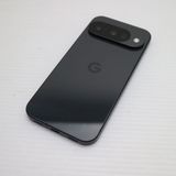 �¿��ݾ� ����Ʊ�� SIM�ե꡼ Google Pixel 10 256GB ���֥��ǥ�����