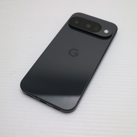 �¿��ݾ� ����Ʊ�� SIM�ե꡼ Google Pixel 10 256GB ���֥��ǥ�����