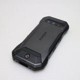 ¿ݾ  TORQUE 5G KYG01 ֥å 