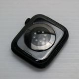 �¿��ݾ� ���� Apple Watch Series8 45mm GPS �ߥåɥʥ���