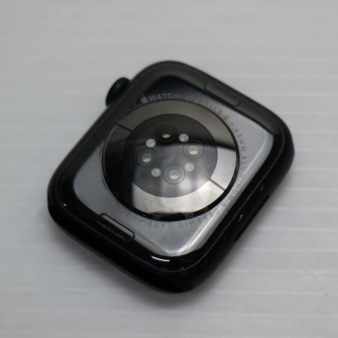 �¿��ݾ� ���� Apple Watch Series8 45mm GPS �ߥåɥʥ���