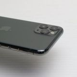 �¿��ݾ� ���� SIM�ե꡼ iPhone 11 Pro 256GB  ���ڡ������쥤 �����