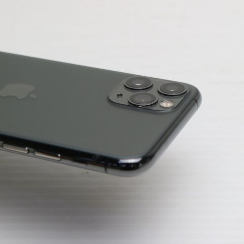 �¿��ݾ� ���� SIM�ե꡼ iPhone 11 Pro 256GB  ���ڡ������쥤 �����