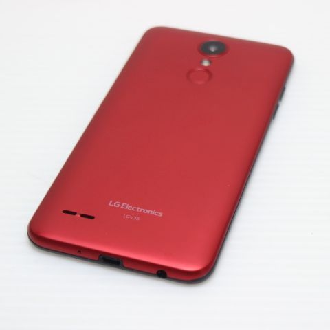 �¿��ݾ� Ķ���� LGV36 LG it �᥿��å���å� ���� �����