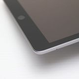 Ʊ SIMե꡼ iPad 6 32GB ڡ쥤