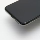 ¿ݾ Ķ SIMե꡼ iPhoneX 64GB ڡ쥤  