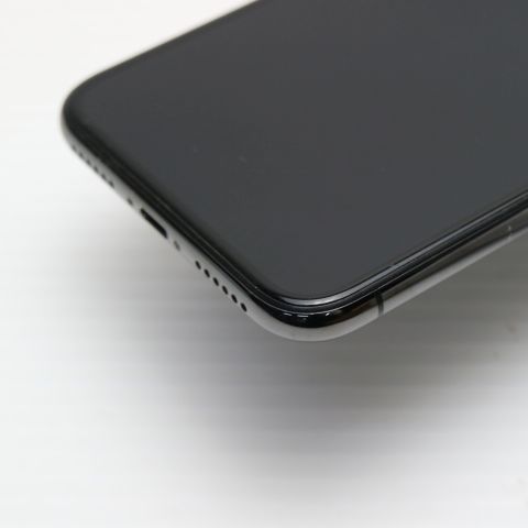 ¿ݾ Ķ SIMե꡼ iPhoneX 64GB ڡ쥤  