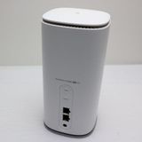 �¿��ݾ� ����Ʊ�� Speed Wi-Fi HOME 5G L13 ZTR02 �ۥ磻��