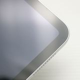 �¿��ݾ� ����Ʊ�� iPad ��10���� Wi-Fi 256GB ����С�