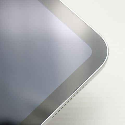 �¿��ݾ� ����Ʊ�� iPad ��10���� Wi-Fi 256GB ����С�