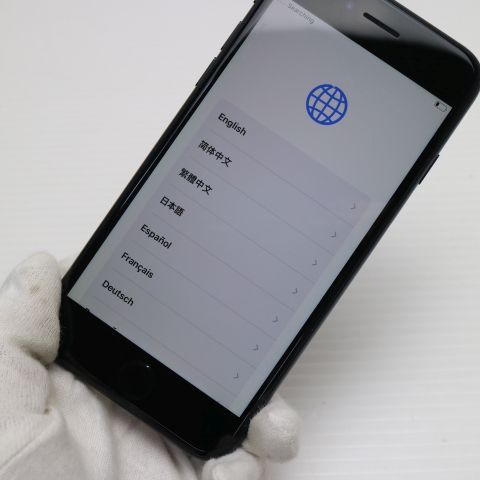 ¿ݾ  SIMե꡼ iPhone SE3 3 64GB ߥåɥʥ