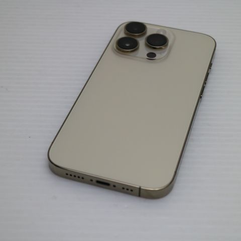 �¿��ݾ� ����Ʊ�� SIM�ե꡼ iPhone14 Pro 512GB �������