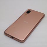 ¿ݾ Ķ SIMե꡼ AQUOS sense3 lite 饤ȥåѡ 