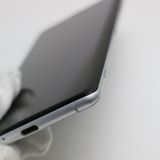 �¿��ݾ� ����Ʊ�� SO-01L Xperia XZ3 �ۥ磻�ȥ���С� ���� �����