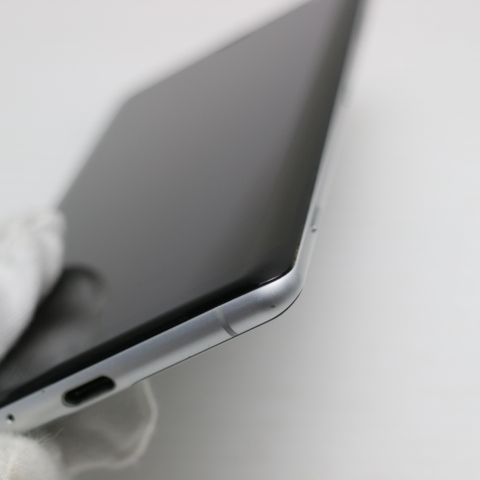 �¿��ݾ� ����Ʊ�� SO-01L Xperia XZ3 �ۥ磻�ȥ���С� ���� �����