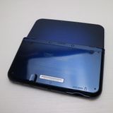 �¿��ݾ��� ����Ʊ�� New�˥�ƥ�ɡ�3DS LL �᥿��å��֥롼  �������