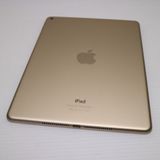 ¿ݾ Ʊ iPad Air 2 Wi-Fi 16GB   