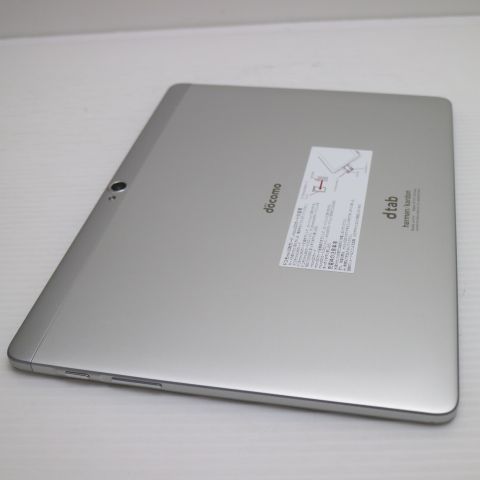 �¿��ݾ� Ķ���� d-01H HUAWEI dtab ����С� ���� �����