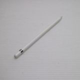 �¿��ݾ� Ķ���� Apple Pencil ��1���� MK0C2J/A (2015) ���å��ڥ�