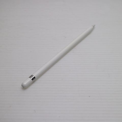 �¿��ݾ� Ķ���� Apple Pencil ��1���� MK0C2J/A (2015) ���å��ڥ�