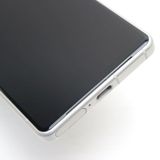 ¿ݾ Ʊ SOG09 Xperia 5 IV ۥ磻