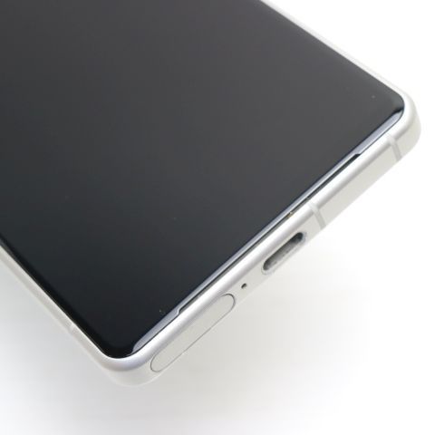 ¿ݾ Ʊ SOG09 Xperia 5 IV ۥ磻