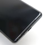 �¿��ݾ� Ķ���� SO-52A Xperia 5 II �֥�å� SONY ¨��ȯ�� ������ȯ��