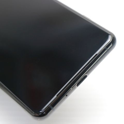 �¿��ݾ� Ķ���� SO-52A Xperia 5 II �֥�å� SONY ¨��ȯ�� ������ȯ��