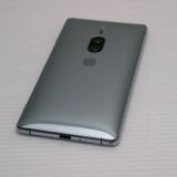 �¿��ݾ� ���� SOV38 Xperia XZ2 Premium ����С� ���� �����