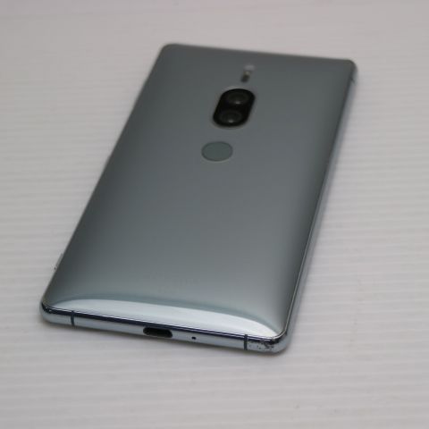 �¿��ݾ� ���� SOV38 Xperia XZ2 Premium ����С� ���� �����