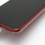 �¿��ݾ� ����Ʊ�� SC-56B Galaxy A22 5G ��å� �����