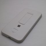 ¿ݾ Ʊ SCR01 Galaxy 5G Mobile Wi-Fi ۥ磻 