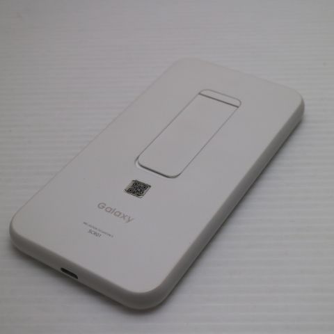 ¿ݾ Ʊ SCR01 Galaxy 5G Mobile Wi-Fi ۥ磻 