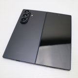�¿��ݾ� Ķ���� SIM�ե꡼ Galaxy Z Fold7 256GB �����åȥ֥�å�