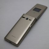 �¿��ݾ� ������� KYF38 ���󤿤󥱡����� �����ѥ󥴡���� ���� �����