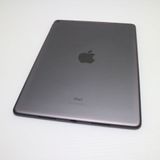  SIMե꡼ iPad Air 3 Cellular 256GB  ڡ쥤 