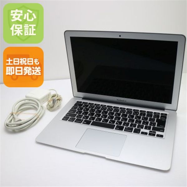 Ķ MacBook Air 2012 13 Core i5 4GB 128GB