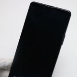 ¿ݾ  Xperia 10 IV SO-52C ֥å