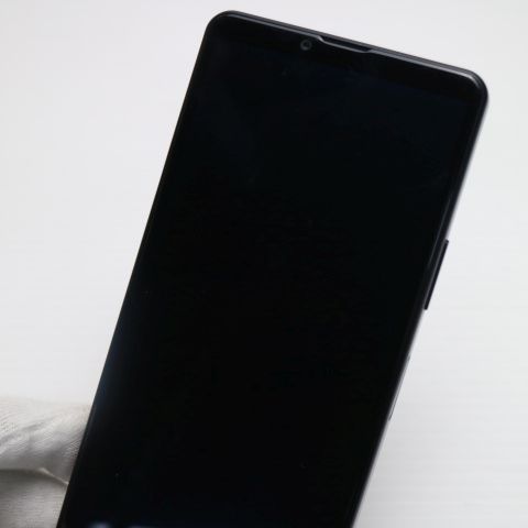 ¿ݾ  Xperia 10 IV SO-52C ֥å