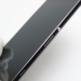 ¿ݾ Ķ SO-03G Xperia Z4 ֥å  