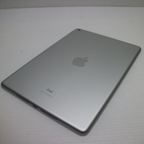 �¿��ݾ� ����Ʊ�� iPad ��8���� Wi-Fi 32GB ����С� ¨��ȯ�� ������ȯ��