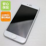 ¿ݾ Ķ SIMե꡼ iPhone8 256GB С  