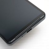 ¿ݾ Ʊ Xperia 10 IV SO-52C ֥å